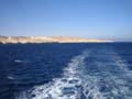  Gobal Island